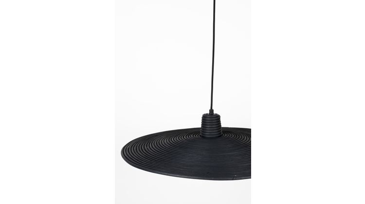 Zuiver Balance L Hanglamp