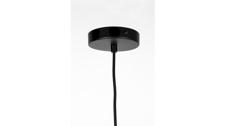 Zuiver Balance L Hanglamp