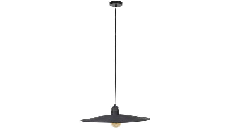 Zuiver Balance L Hanglamp