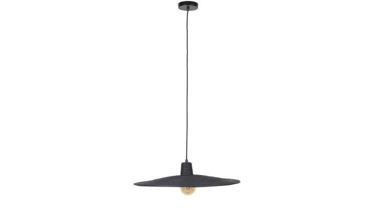 Zuiver Balance L Hanglamp