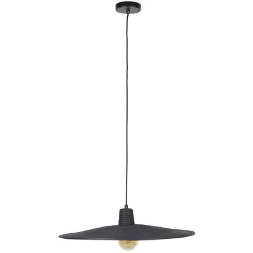 Zuiver Balance L Hanglamp