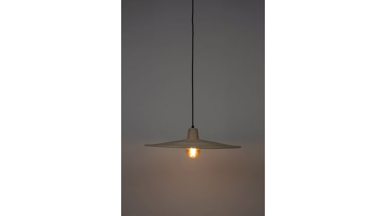Zuiver Balance L Hanglamp