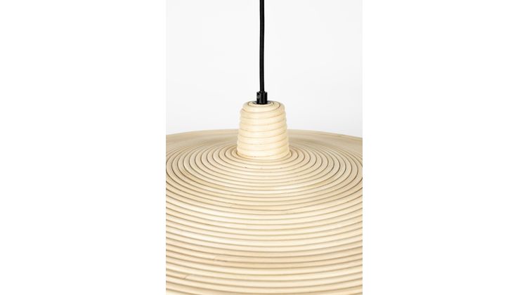 Zuiver Balance L Hanglamp