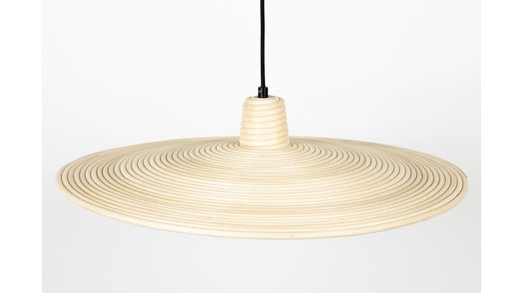 Zuiver Balance L Hanglamp