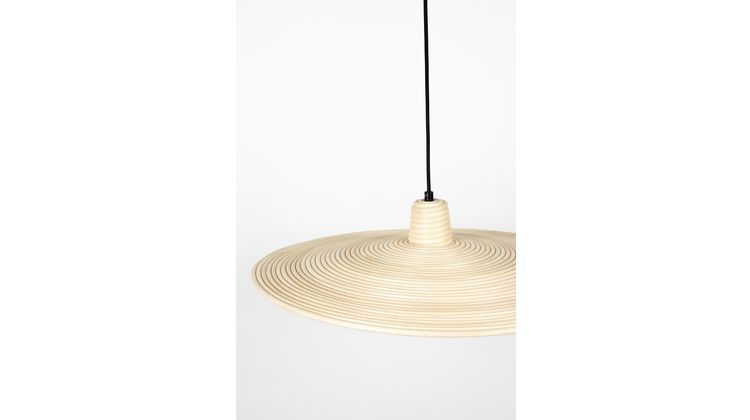 Zuiver Balance L Hanglamp