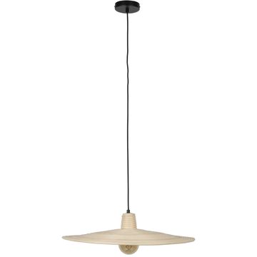 Zuiver Balance L Hanglamp