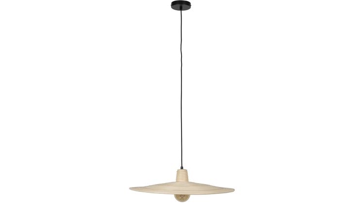 Zuiver Balance L Hanglamp