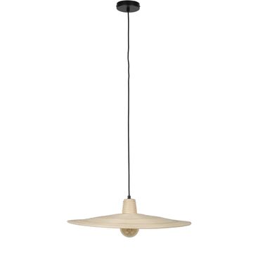 Zuiver Balance L Hanglamp