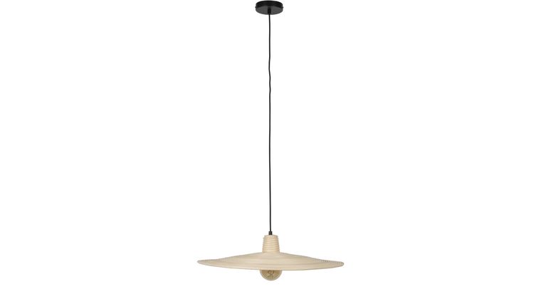 Zuiver Balance L Hanglamp
