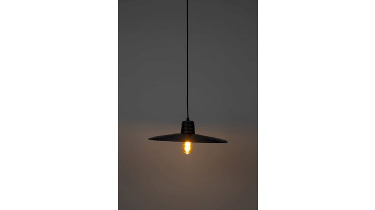Zuiver Balance M Hanglamp