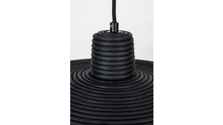 Zuiver Balance M Hanglamp