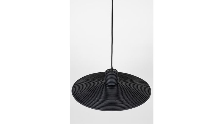 Zuiver Balance M Hanglamp