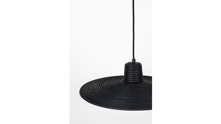 Zuiver Balance M Hanglamp