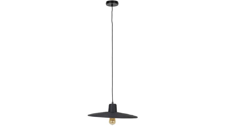 Zuiver Balance M Hanglamp
