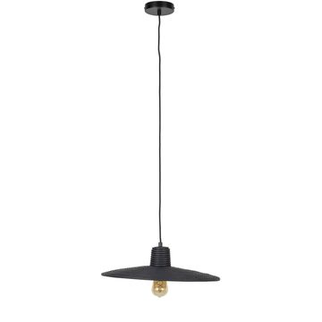 Zuiver Balance M Hanglamp