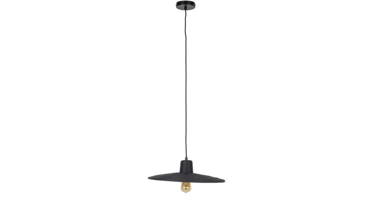 Zuiver Balance M Hanglamp
