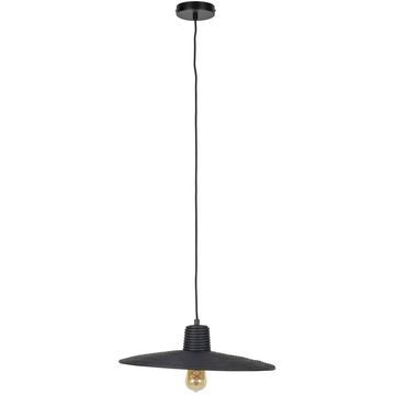 Zuiver Balance M Hanglamp