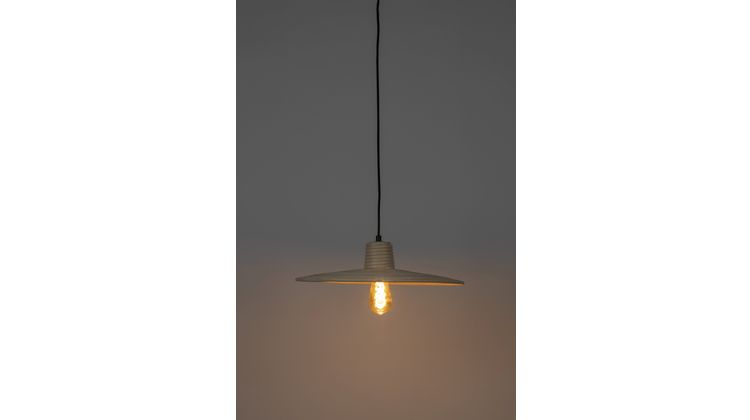 Zuiver Balance M Hanglamp