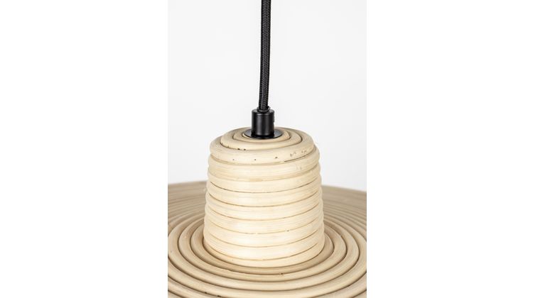 Zuiver Balance M Hanglamp