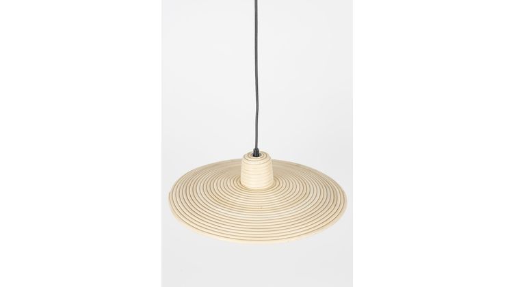 Zuiver Balance M Hanglamp