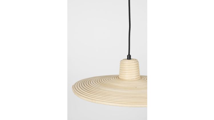 Zuiver Balance M Hanglamp
