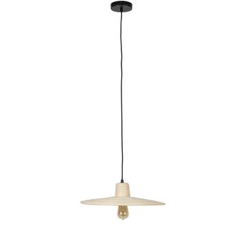 Zuiver Balance M Hanglamp