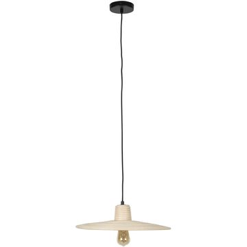 Zuiver Balance M Hanglamp