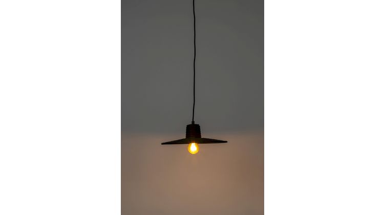 Zuiver Balance S Hanglamp