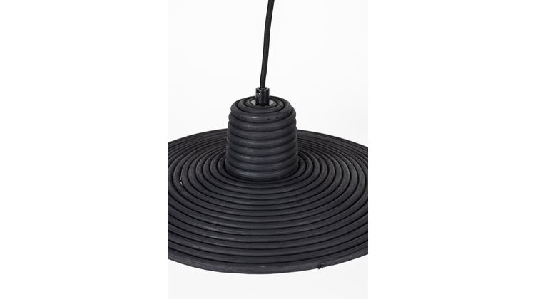 Zuiver Balance S Hanglamp