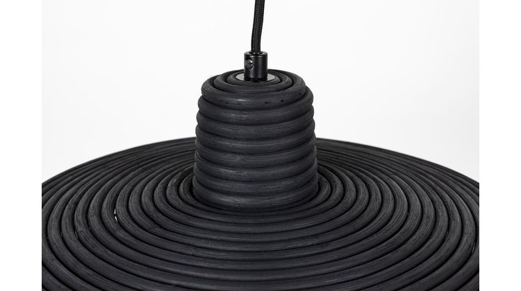 Zuiver Balance S Hanglamp