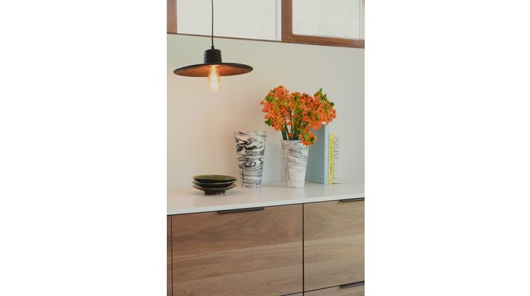 Zuiver Balance S Hanglamp