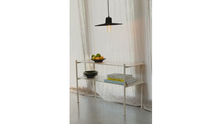Zuiver Balance S Hanglamp