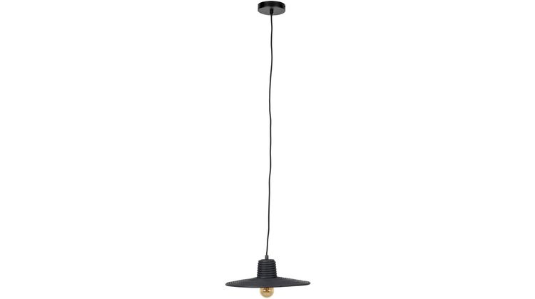 Zuiver Balance S Hanglamp