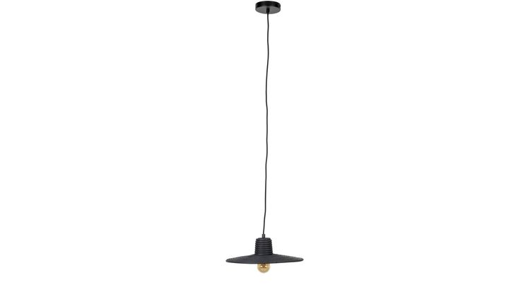 Zuiver Balance S Hanglamp