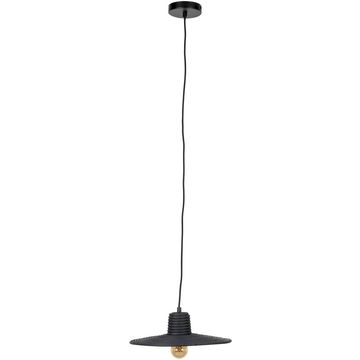 Zuiver Balance S Hanglamp