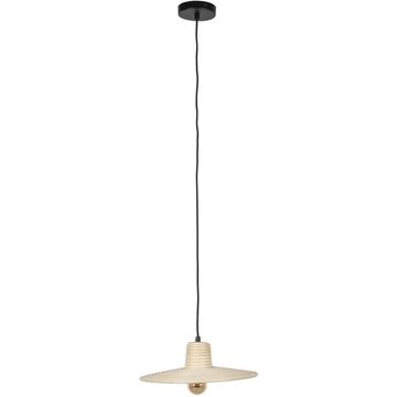 Zuiver Balance S Hanglamp