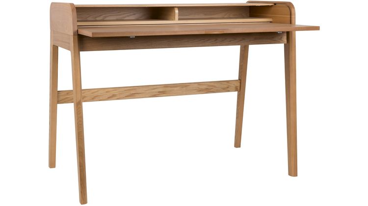 Zuiver Barbier Bureau