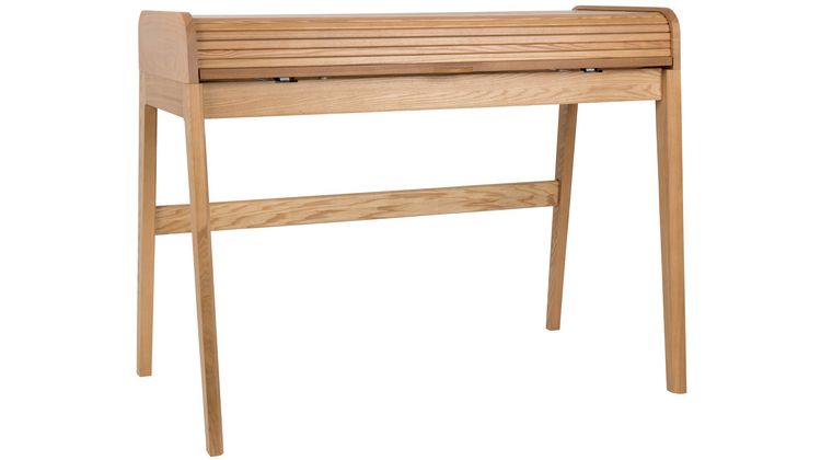 Zuiver Barbier Bureau