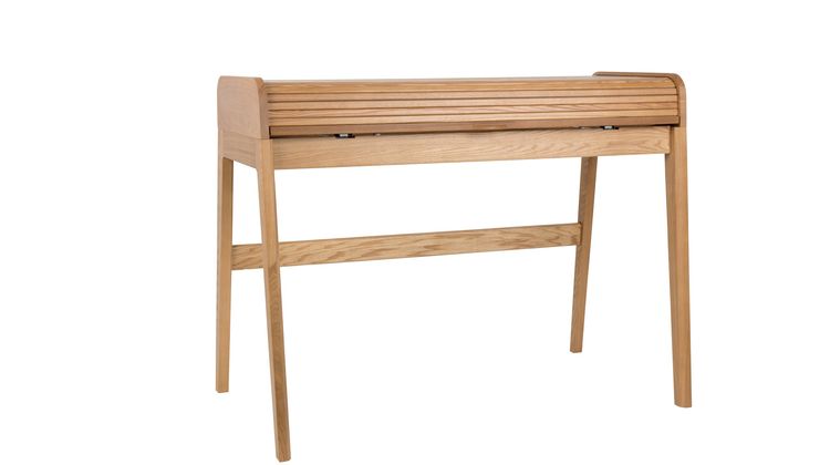Zuiver Barbier Bureau
