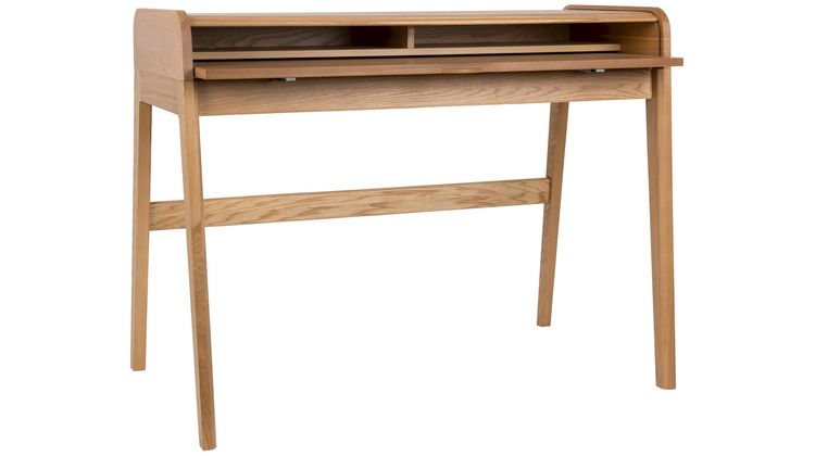 Zuiver Barbier Bureau