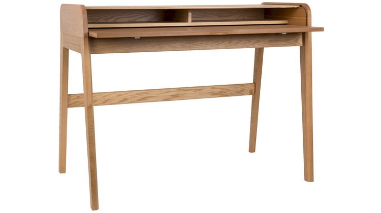 Zuiver Barbier Bureau