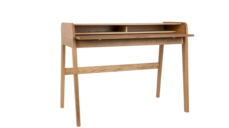 Zuiver Barbier Bureau