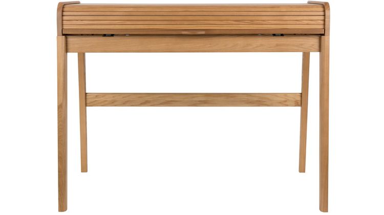Zuiver Barbier Bureau