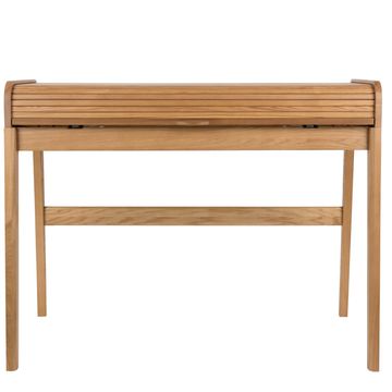 Zuiver Barbier Bureau