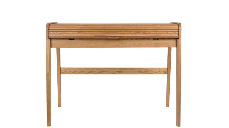 Zuiver Barbier Bureau
