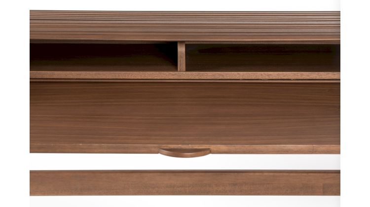 Zuiver Barbier Bureau