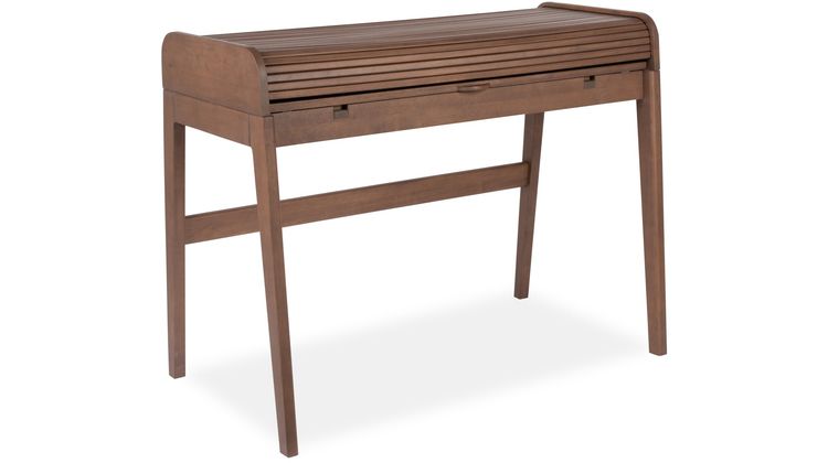 Zuiver Barbier Bureau
