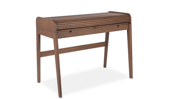 Zuiver Barbier Bureau