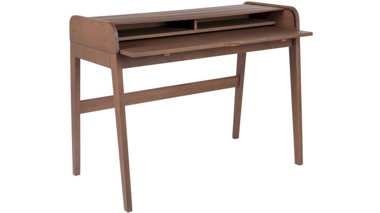 Zuiver Barbier Bureau