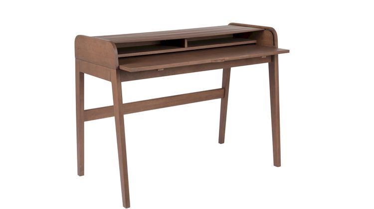 Zuiver Barbier Bureau
